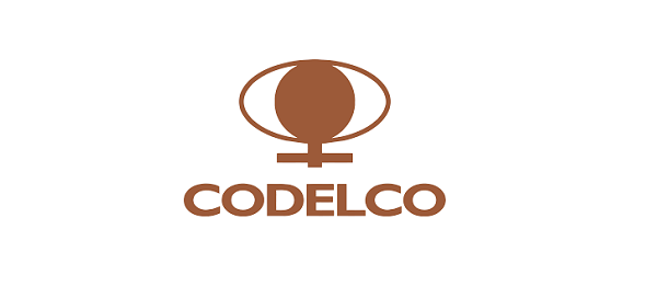 Codelco