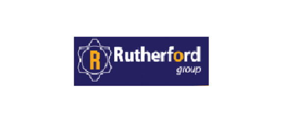 Rutherford