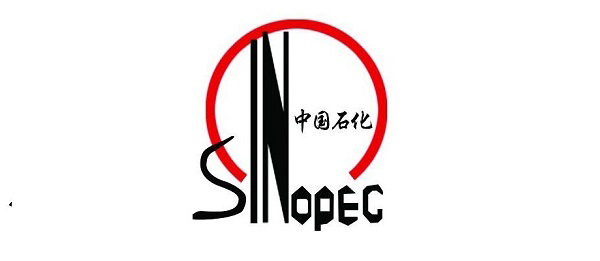 Sinopec