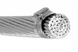 All Aluminum Alloy Conductors (AAAC)