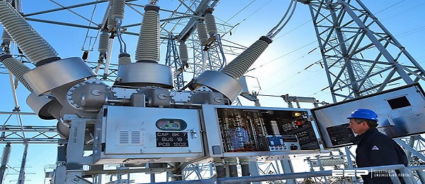 Olex power transmission project-Australia