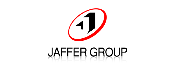 JAFFER Group