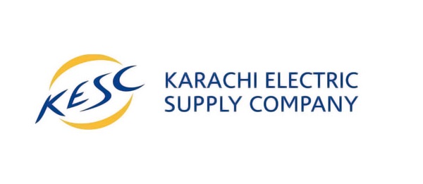 Karachi Electric Suppy Company