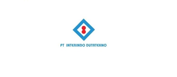 PT Interindo Dutrtekno