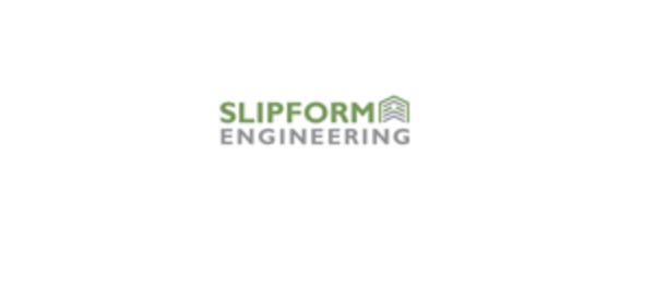 Slipform Engineering