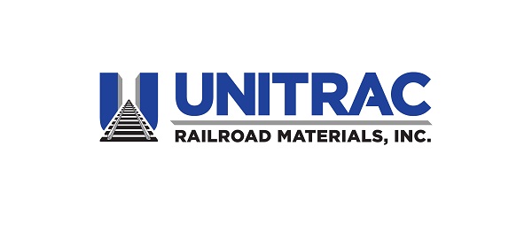 Unitrac Railroad Materials Inc.