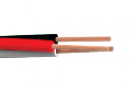 ITC/PLTC 105°C unshielded PVC 300V Cable