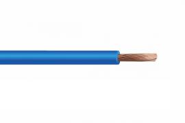 UL 1007 CSA PVC INSULATION WIRE