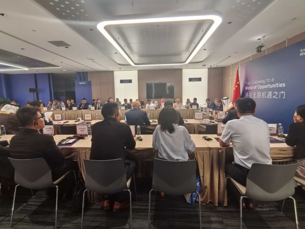 微信图片_20250825211921_13_190.jpg
