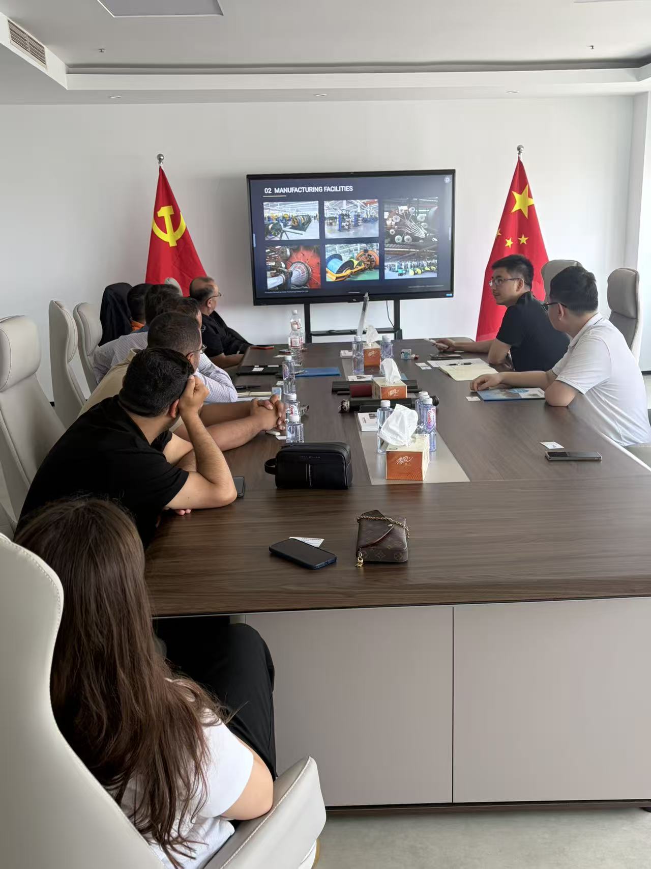 shenghua-company-presentation.jpg