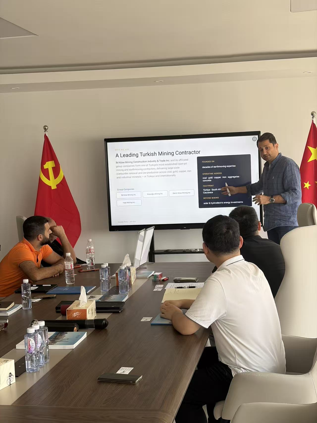 mining-electrification-project.jpg